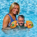 Poolmaster Pool Master PM50501 Learn To Swim Arm Floats PM50501